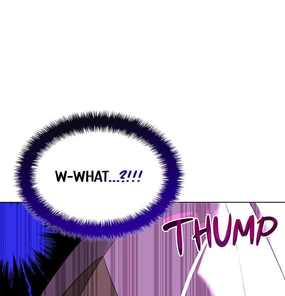 Read Overgeared (Team Argo) chapter 185 image 42 on Lezhin