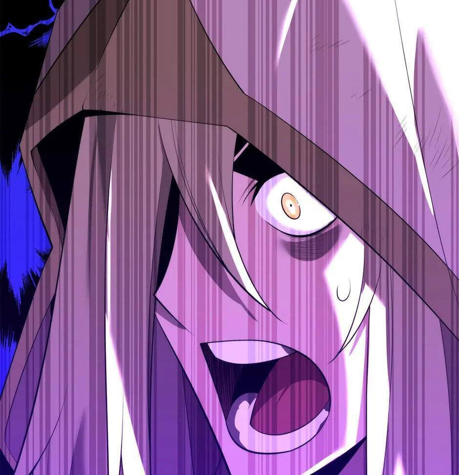 Read Overgeared (Team Argo) chapter 185 image 43 on Lezhin