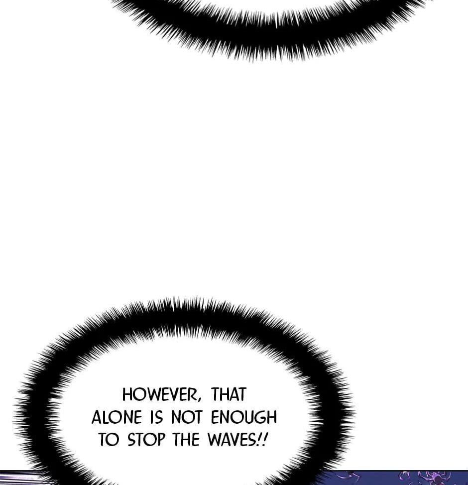 Read Overgeared (Team Argo) chapter 185 image 47 on Lezhin