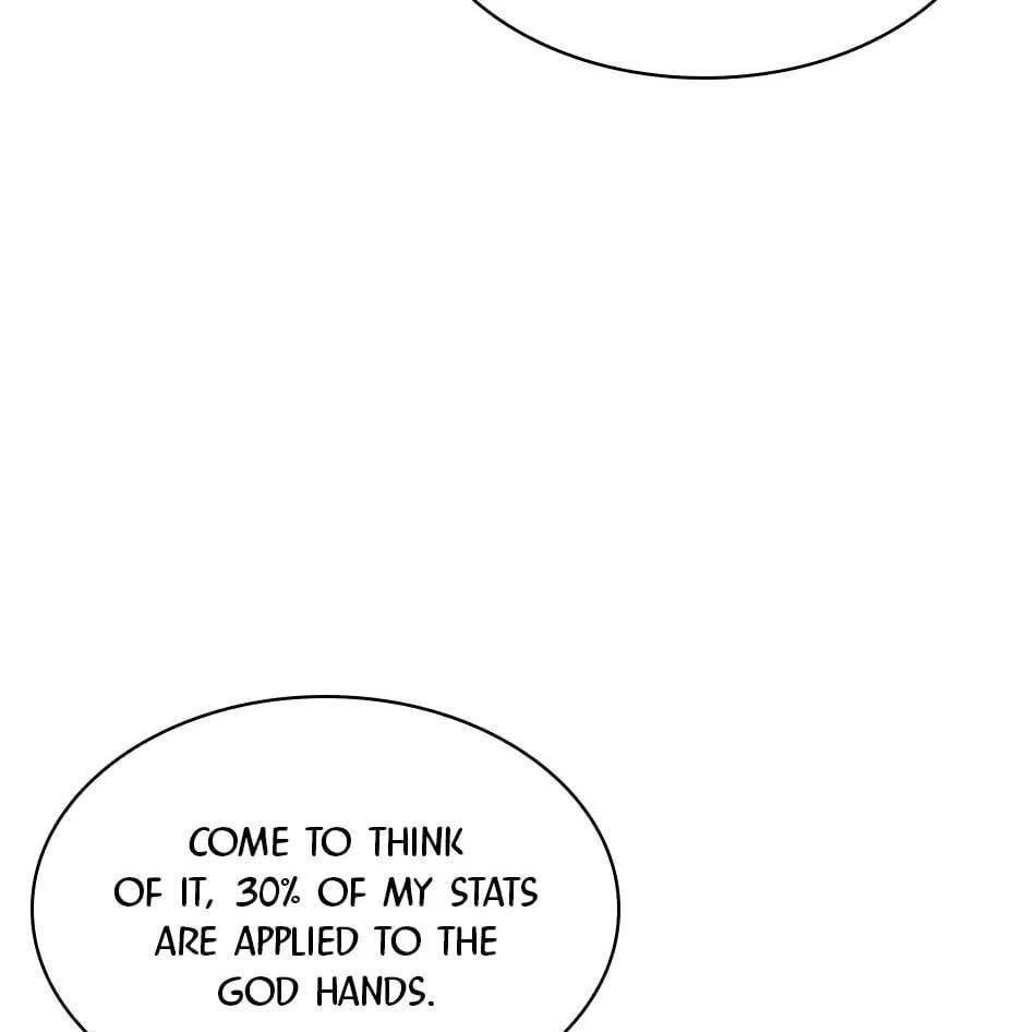 Read Overgeared (Team Argo) chapter 185 image 54 on Lezhin