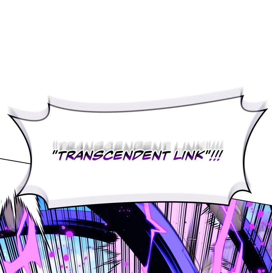 Read Overgeared (Team Argo) chapter 185 image 57 on Lezhin