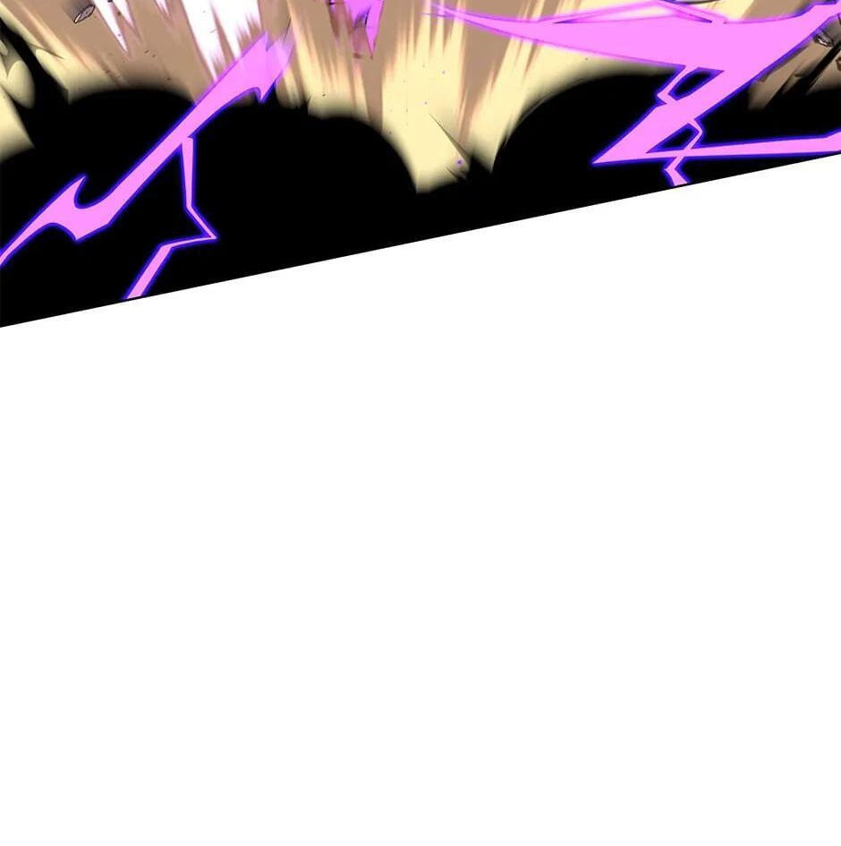 Read Overgeared (Team Argo) chapter 185 image 59 on Lezhin