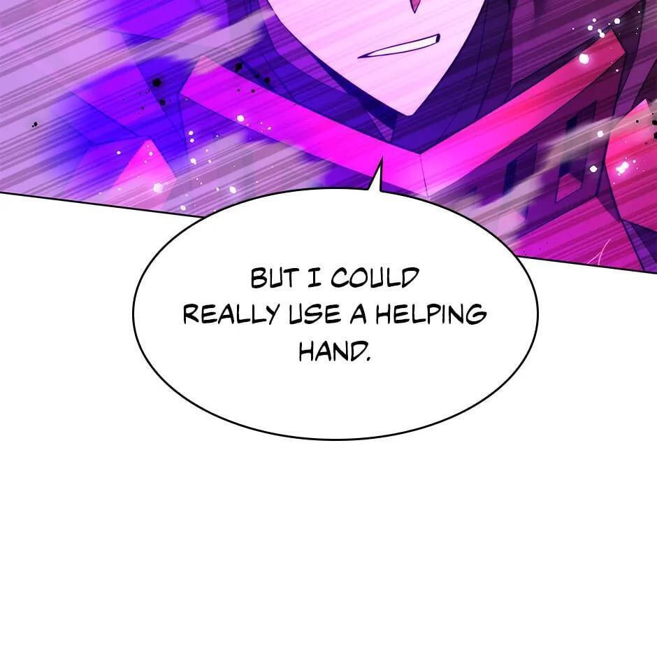 Read Overgeared (Team Argo) chapter 185 image 61 on Lezhin
