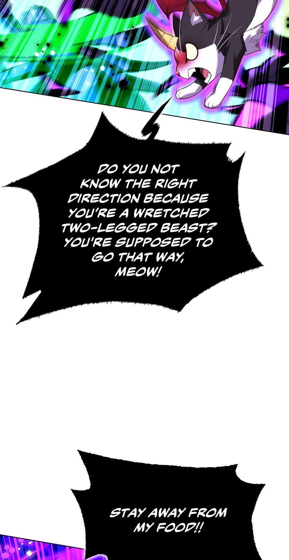Read Overgeared (Team Argo) chapter 185 image 70 on Lezhin
