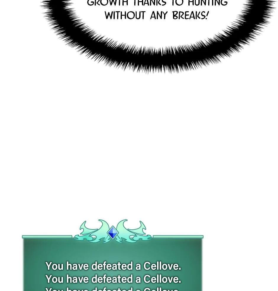 Read Overgeared (Team Argo) chapter 185 image 77 on Lezhin