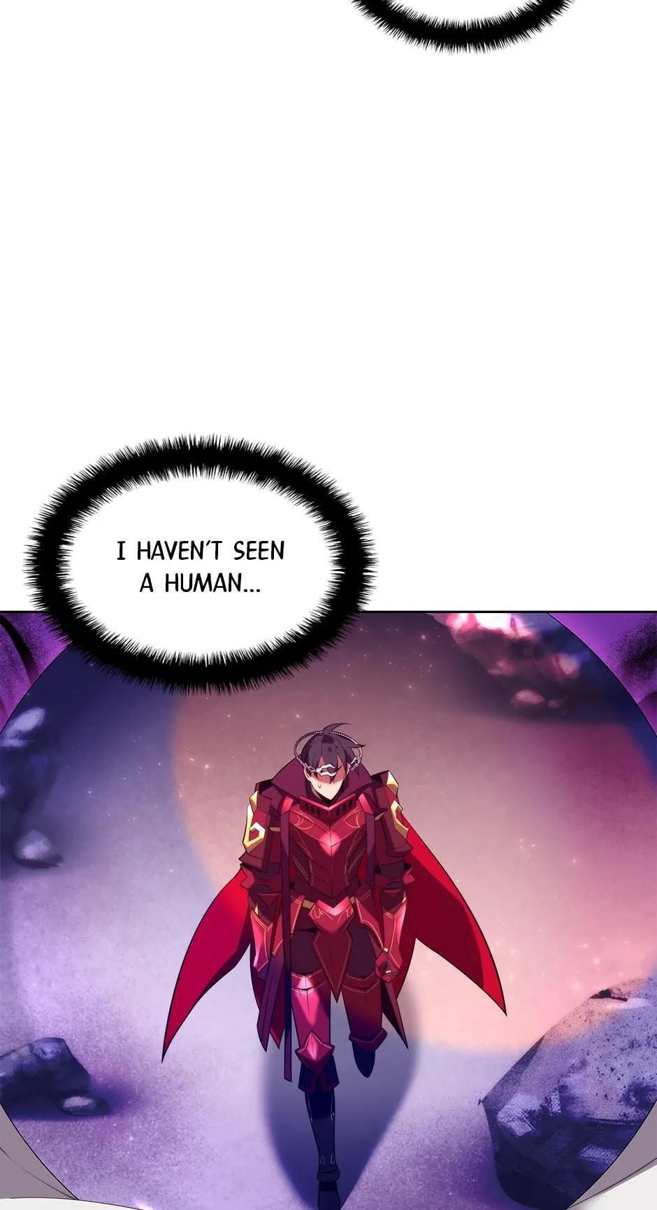 Read Overgeared (Team Argo) chapter 185 image 8 on Lezhin
