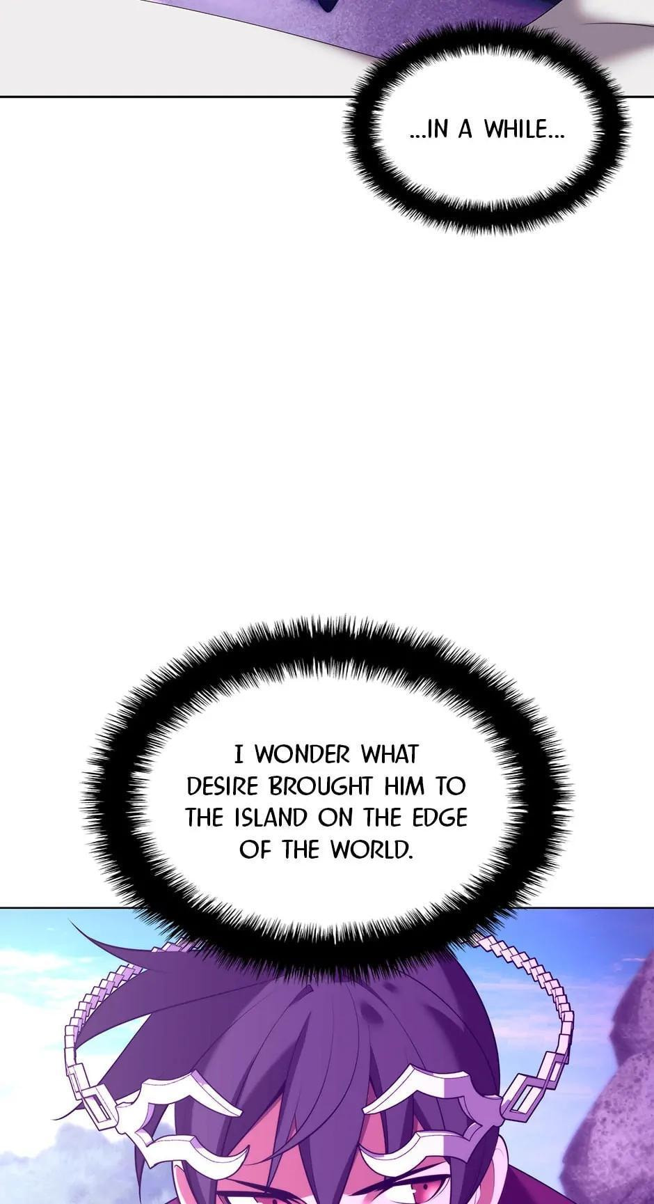 Read Overgeared (Team Argo) chapter 185 image 9 on Lezhin