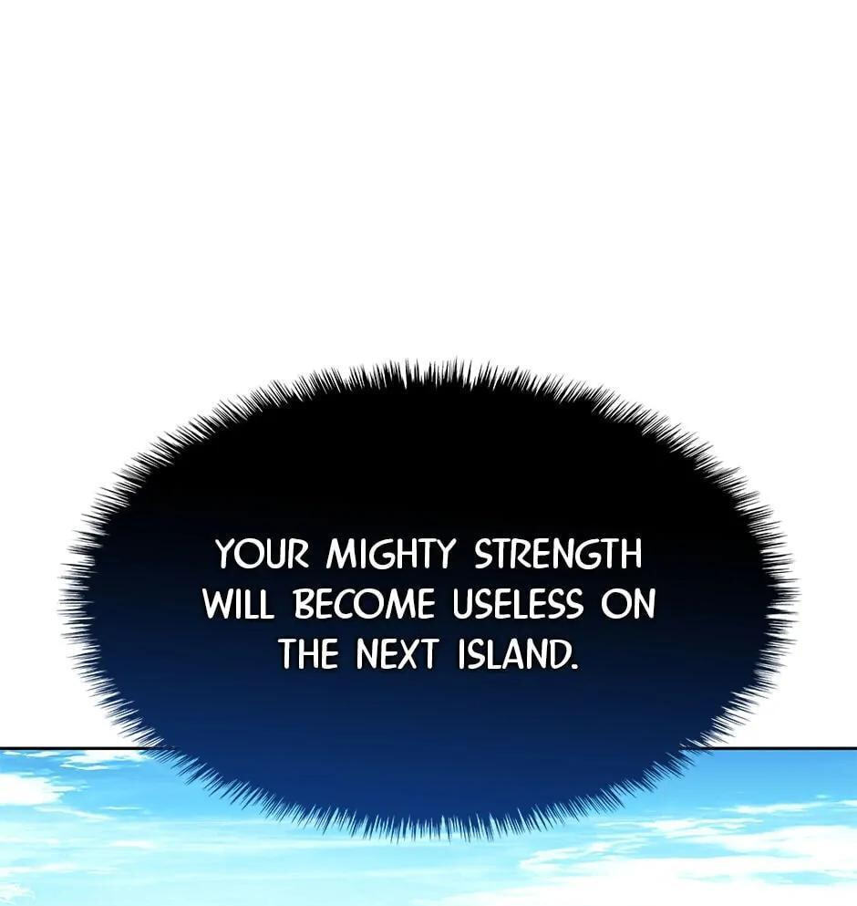 Read Overgeared (Team Argo) chapter 185 image 93 on Lezhin
