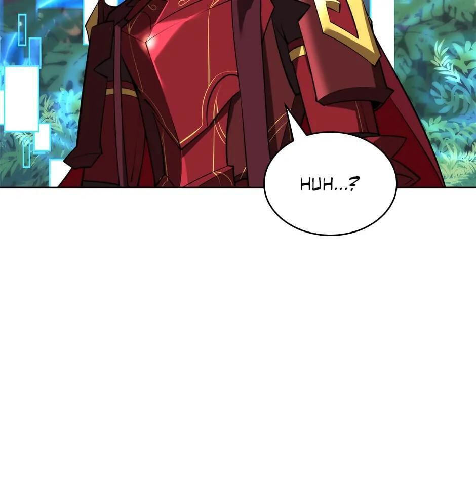 Read Overgeared (Team Argo) chapter 185 image 97 on Lezhin