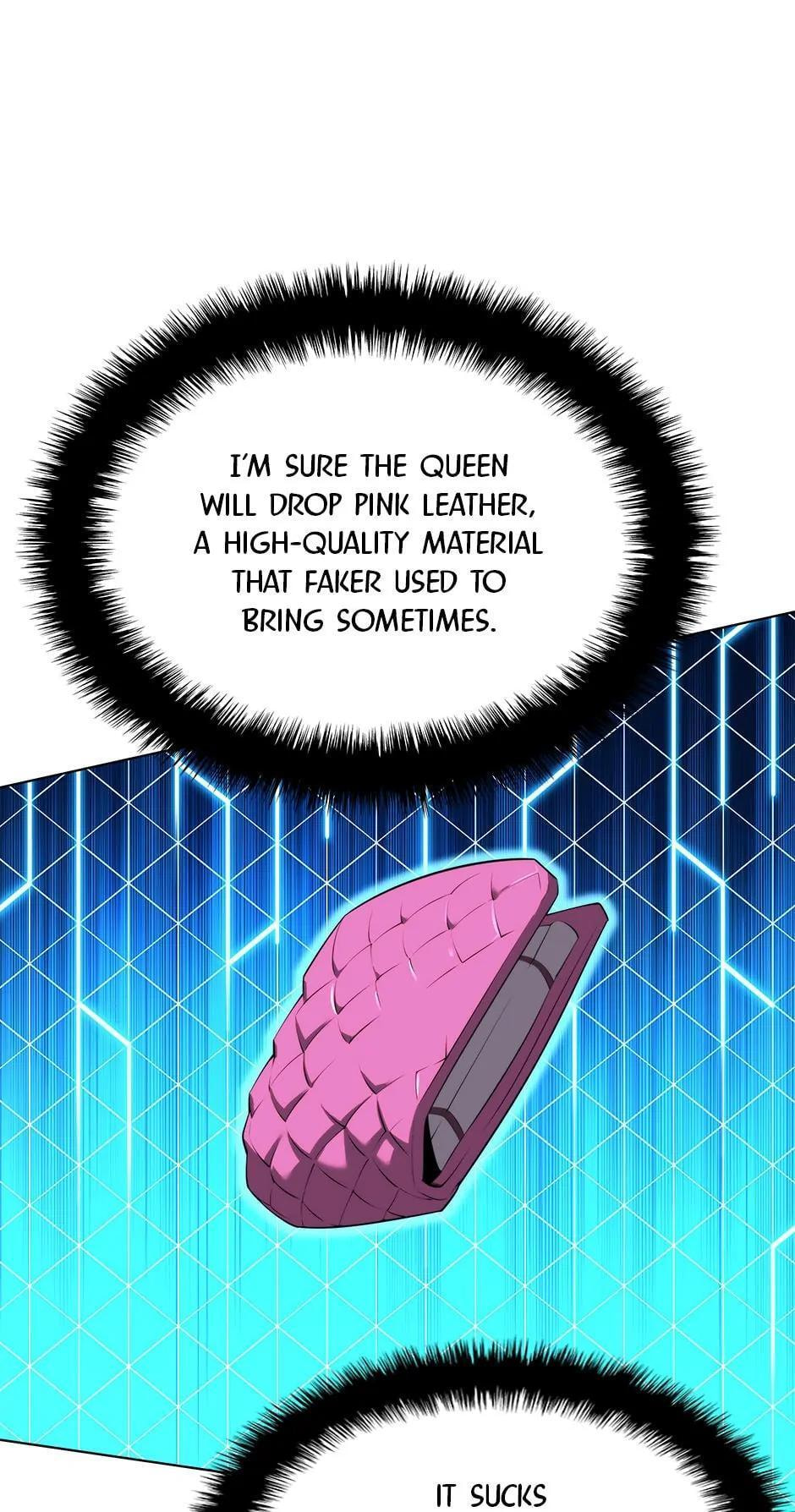 Read Overgeared (Team Argo) chapter 186 image 103 on Lezhin