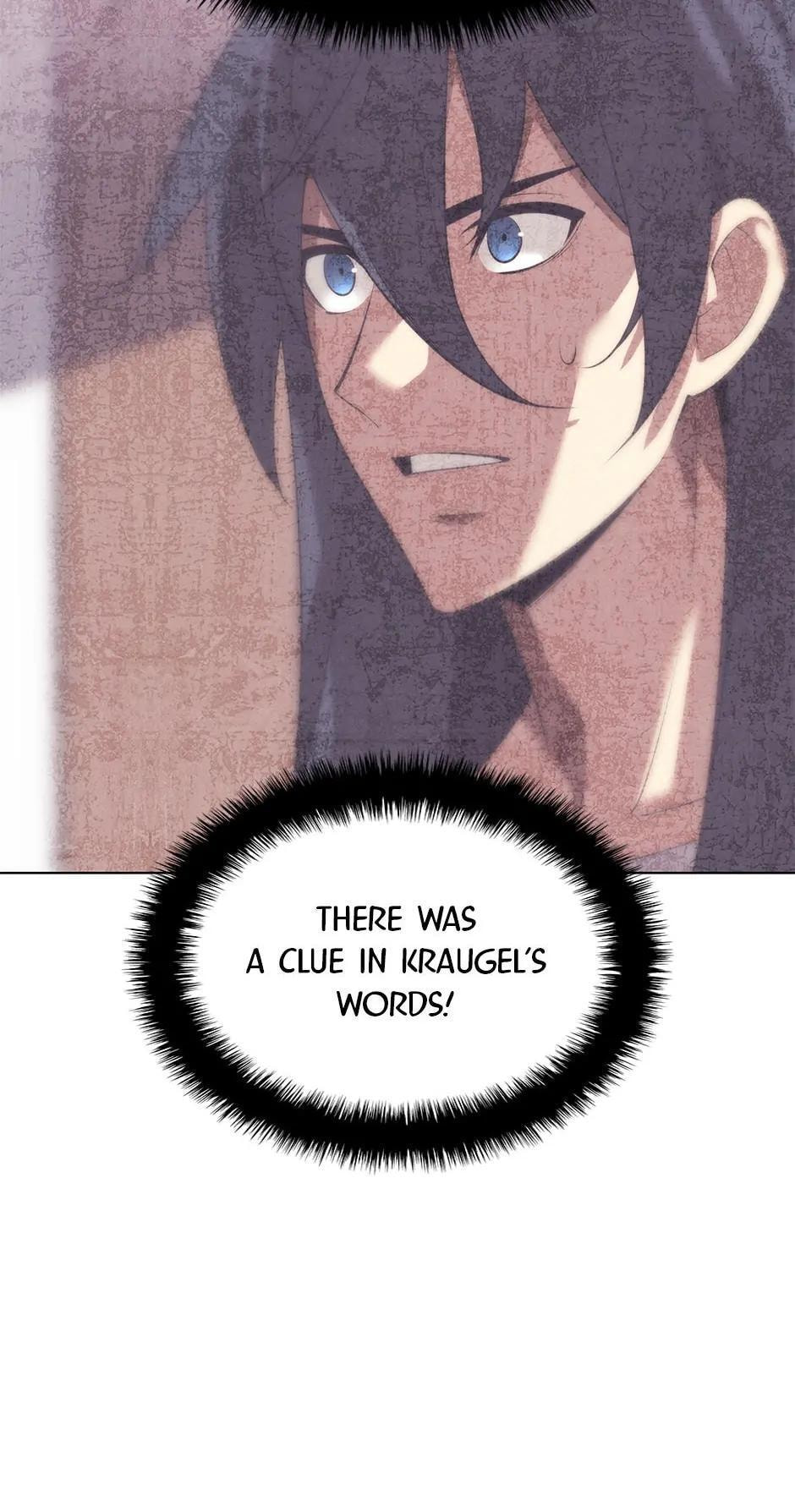 Read Overgeared (Team Argo) chapter 186 image 106 on Lezhin