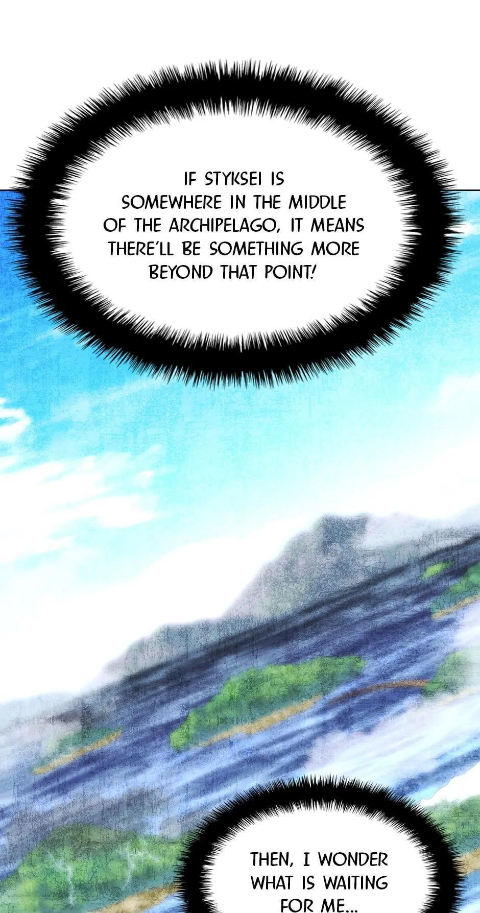 Read Overgeared (Team Argo) chapter 186 image 107 on Lezhin