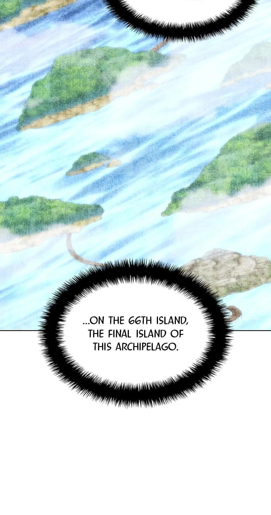 Read Overgeared (Team Argo) chapter 186 image 108 on Lezhin