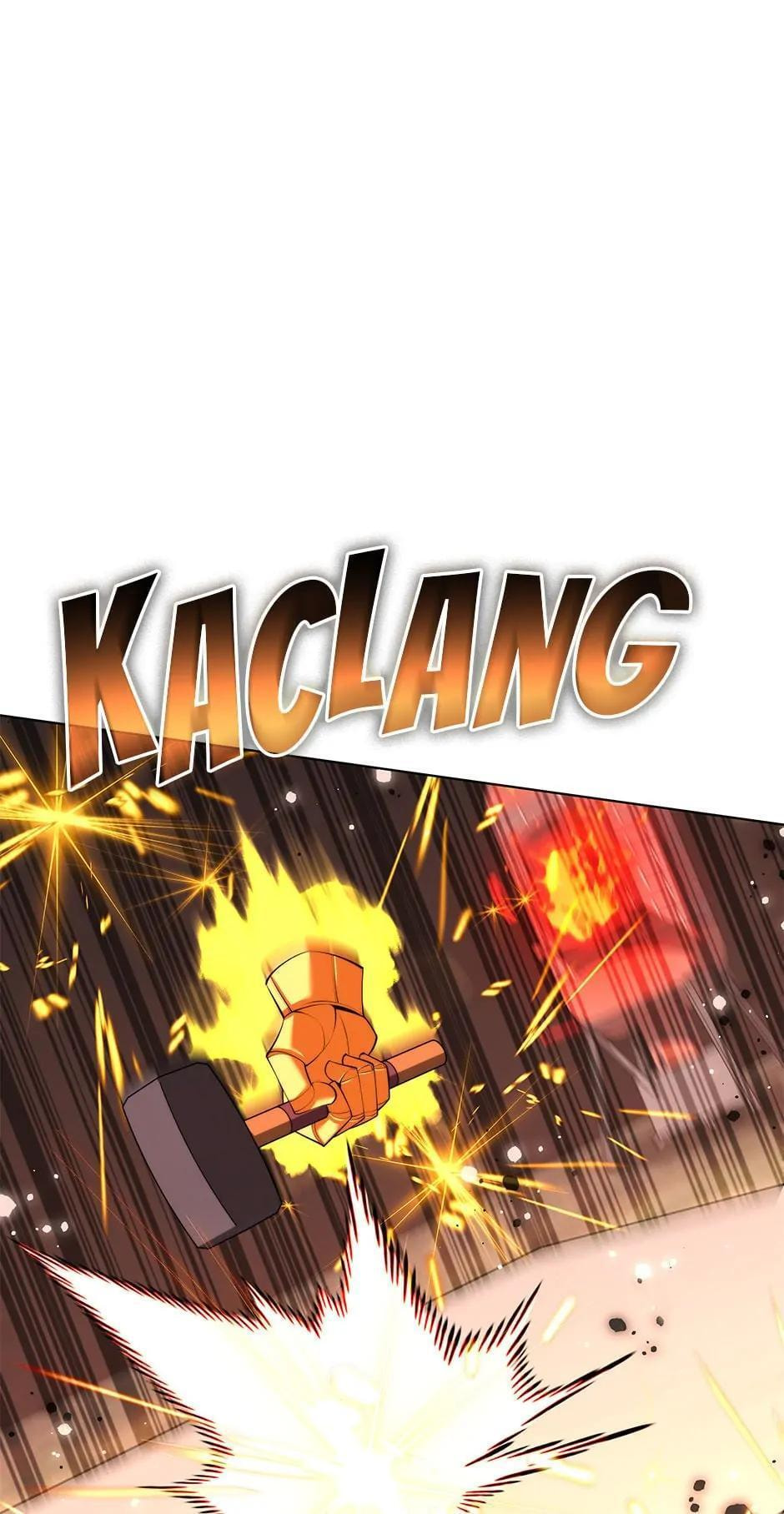 Read Overgeared (Team Argo) chapter 186 image 115 on Lezhin