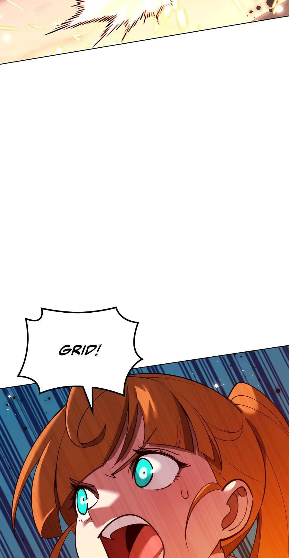 Read Overgeared (Team Argo) chapter 186 image 116 on Lezhin
