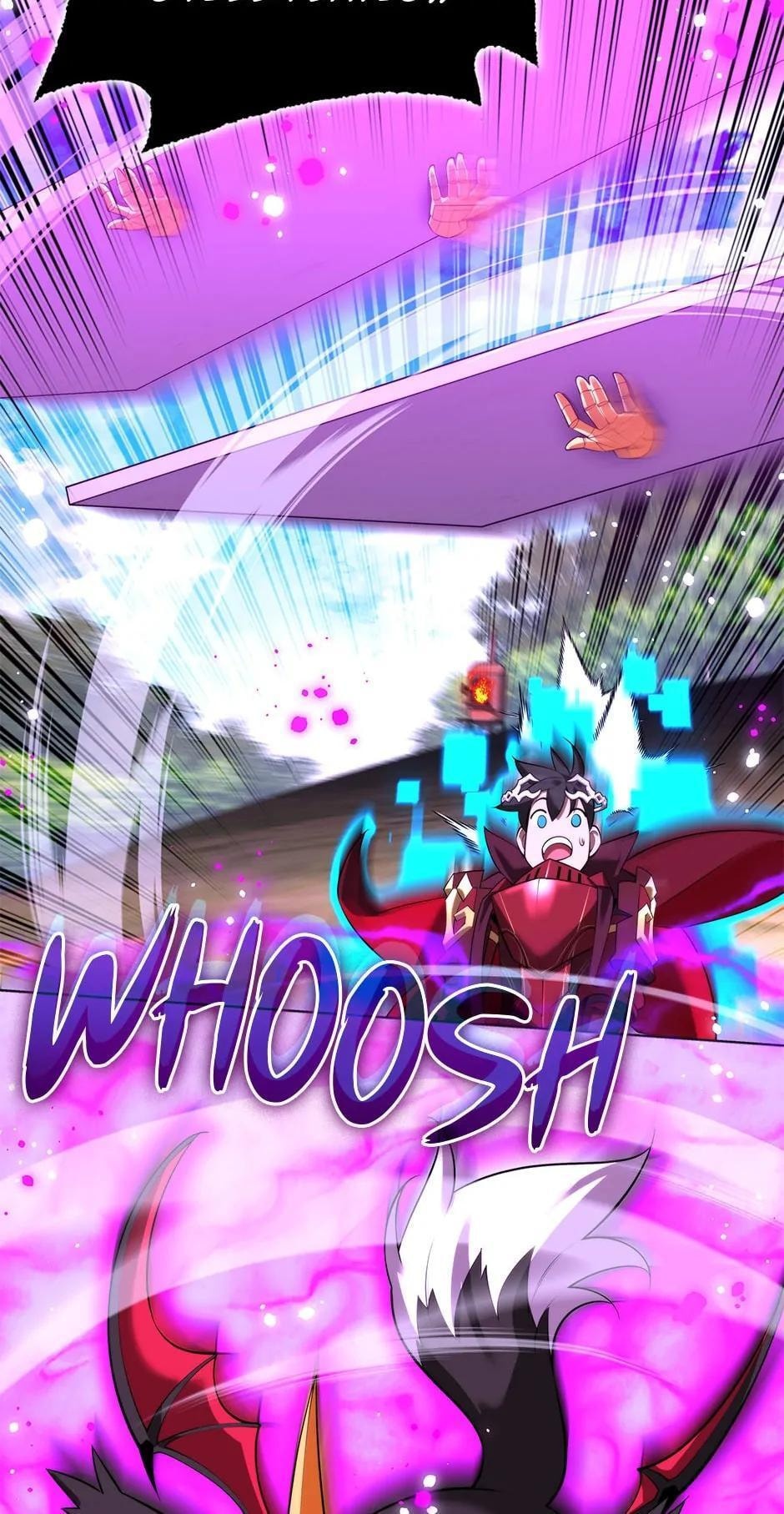 Read Overgeared (Team Argo) chapter 186 image 118 on Lezhin