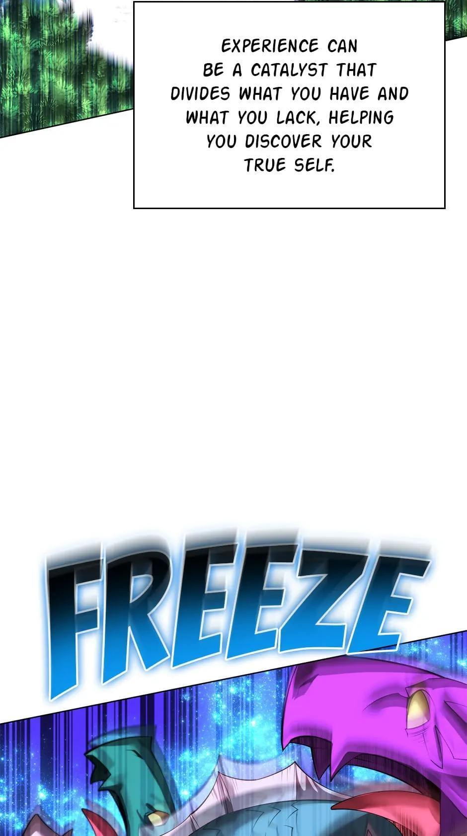 Read Overgeared (Team Argo) chapter 186 image 123 on Lezhin