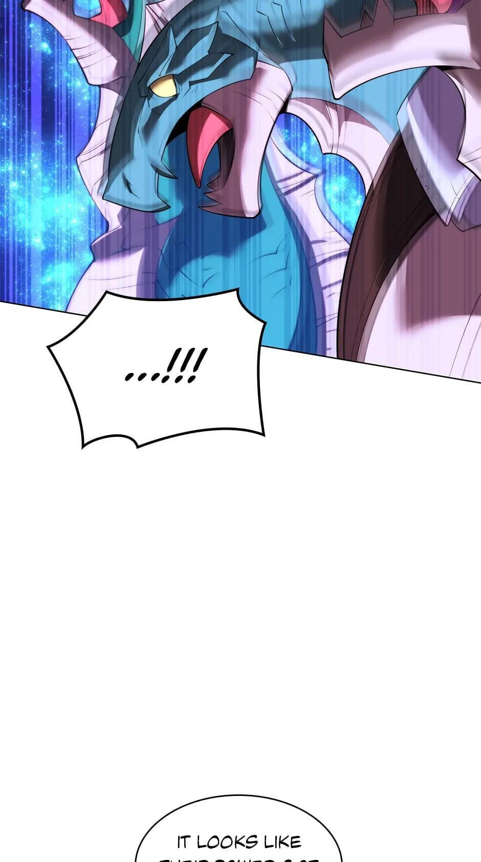 Read Overgeared (Team Argo) chapter 186 image 124 on Lezhin