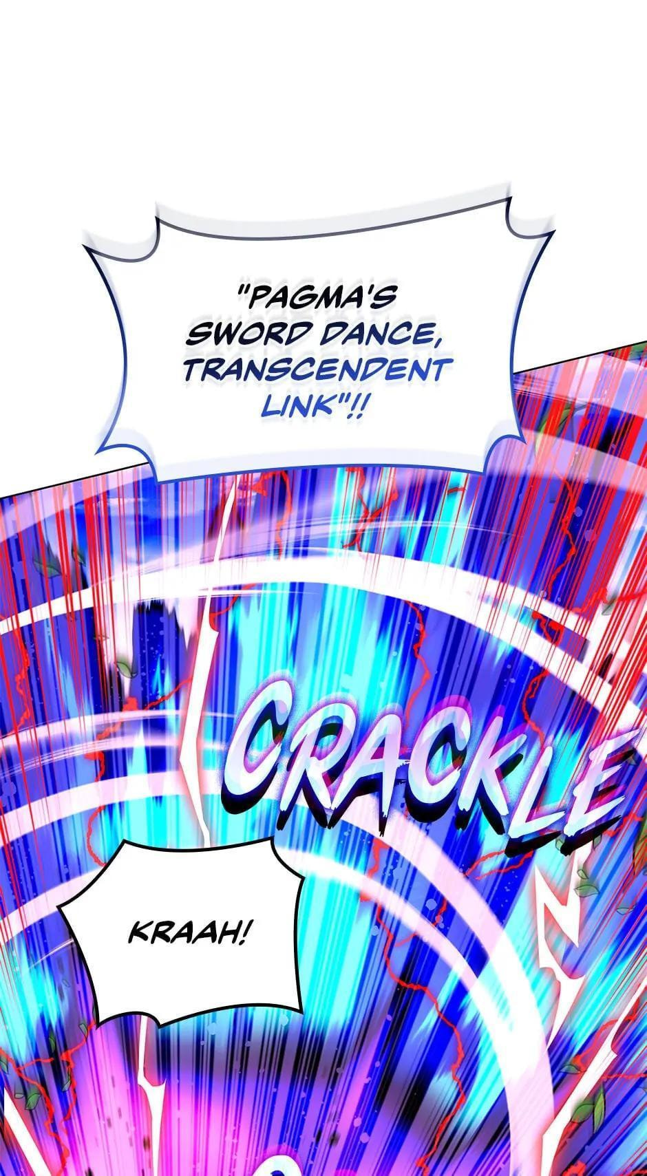 Read Overgeared (Team Argo) chapter 186 image 126 on Lezhin