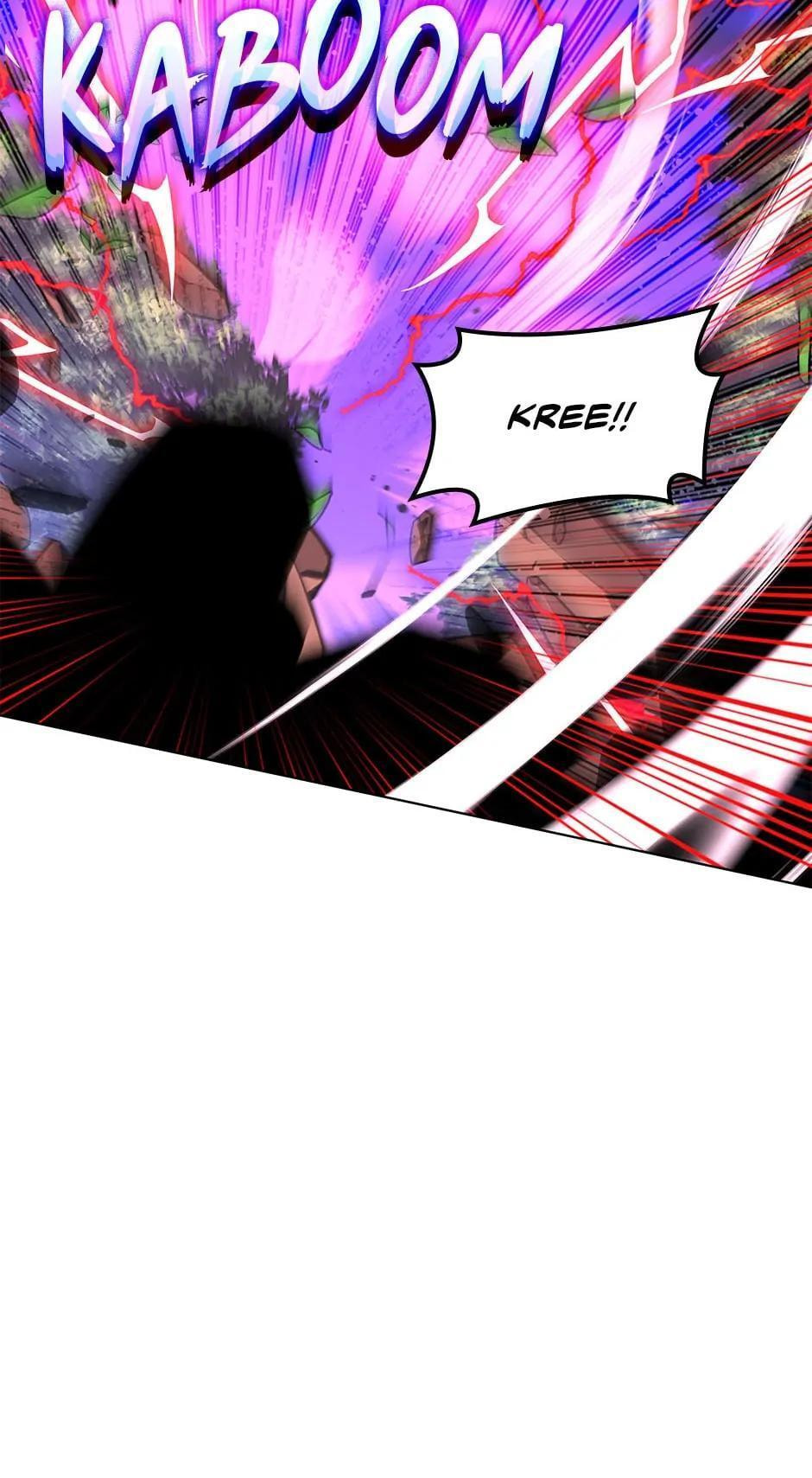 Read Overgeared (Team Argo) chapter 186 image 127 on Lezhin