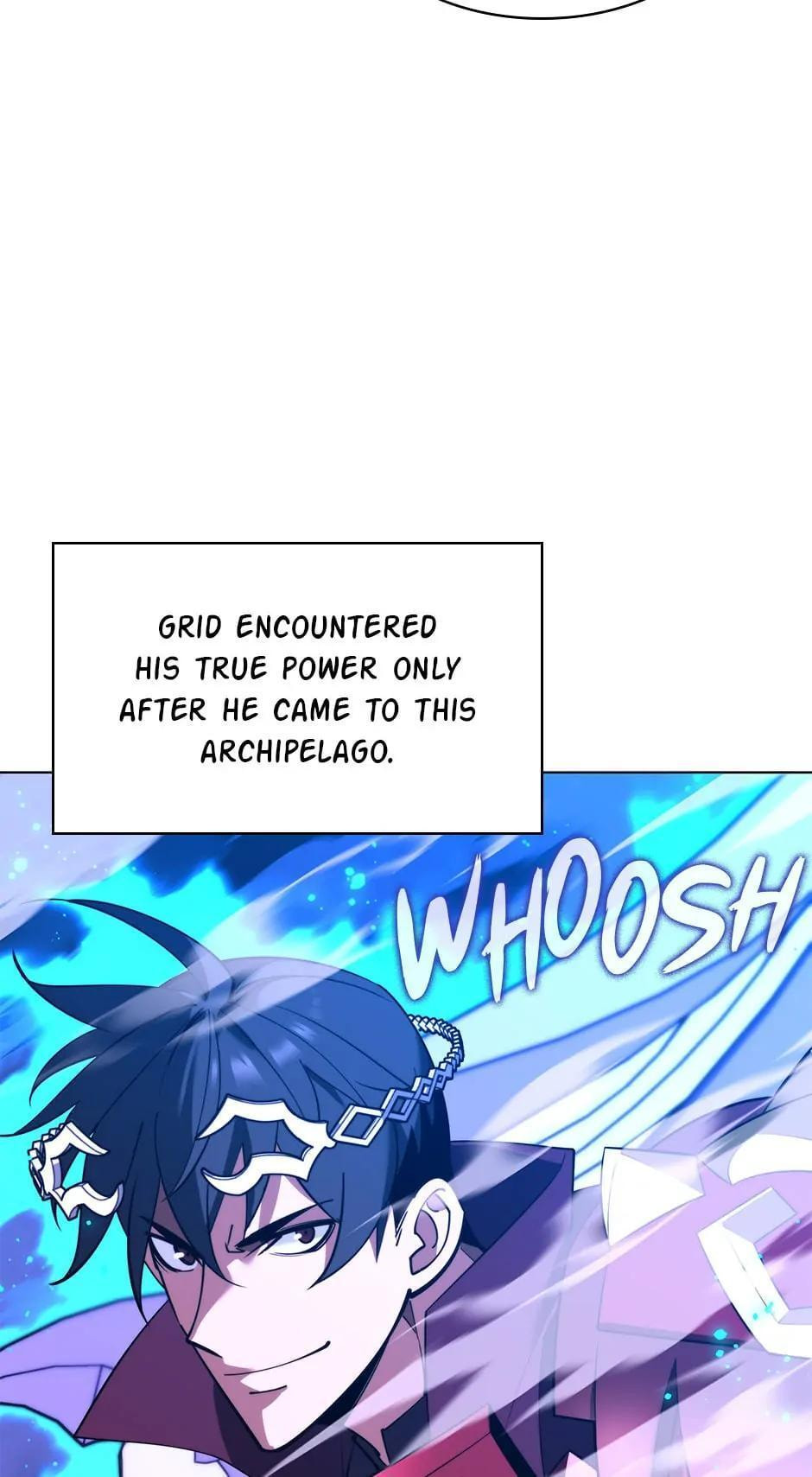 Read Overgeared (Team Argo) chapter 186 image 129 on Lezhin