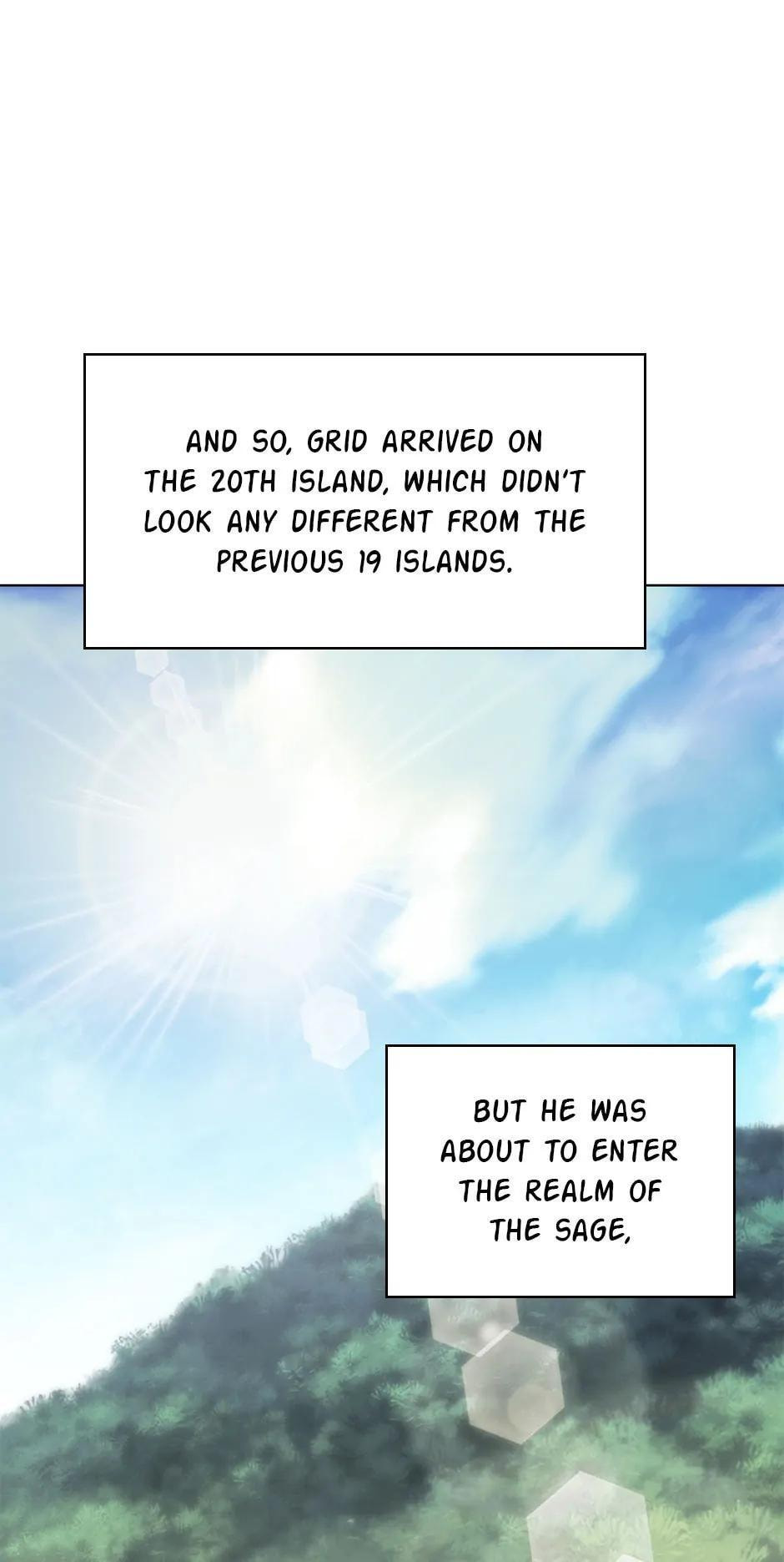 Read Overgeared (Team Argo) chapter 186 image 133 on Lezhin