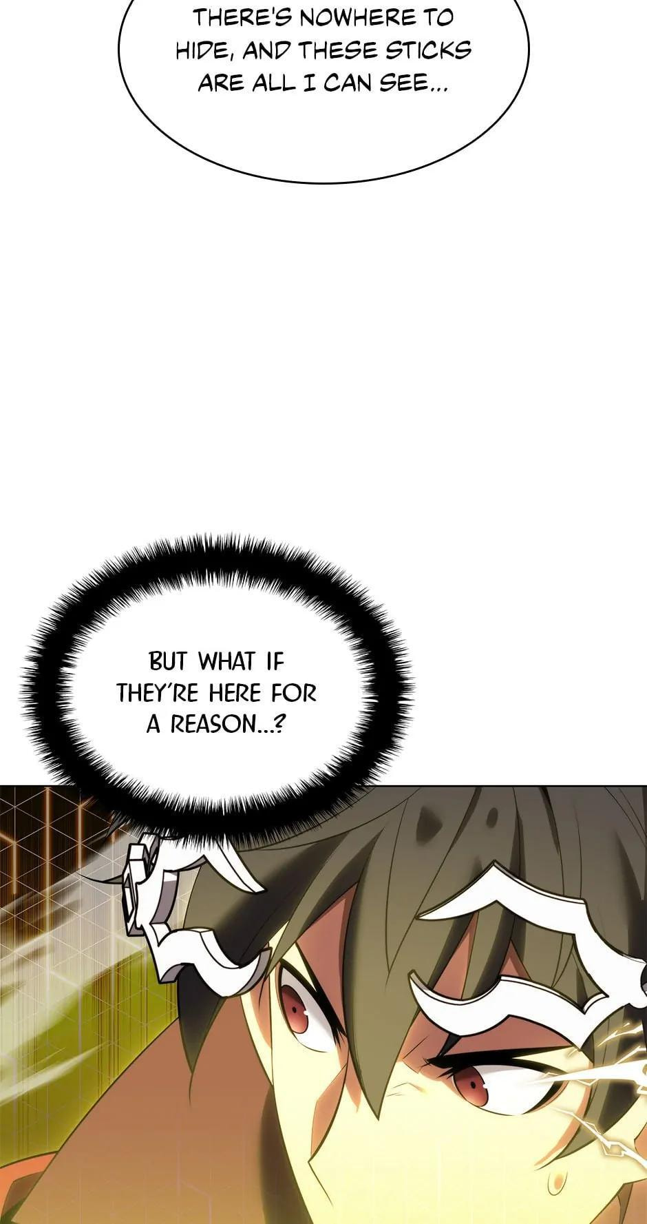 Read Overgeared (Team Argo) chapter 186 image 16 on Lezhin