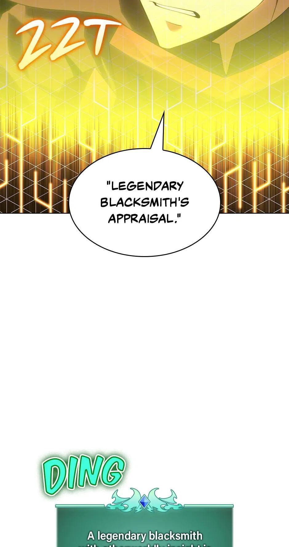 Read Overgeared (Team Argo) chapter 186 image 17 on Lezhin