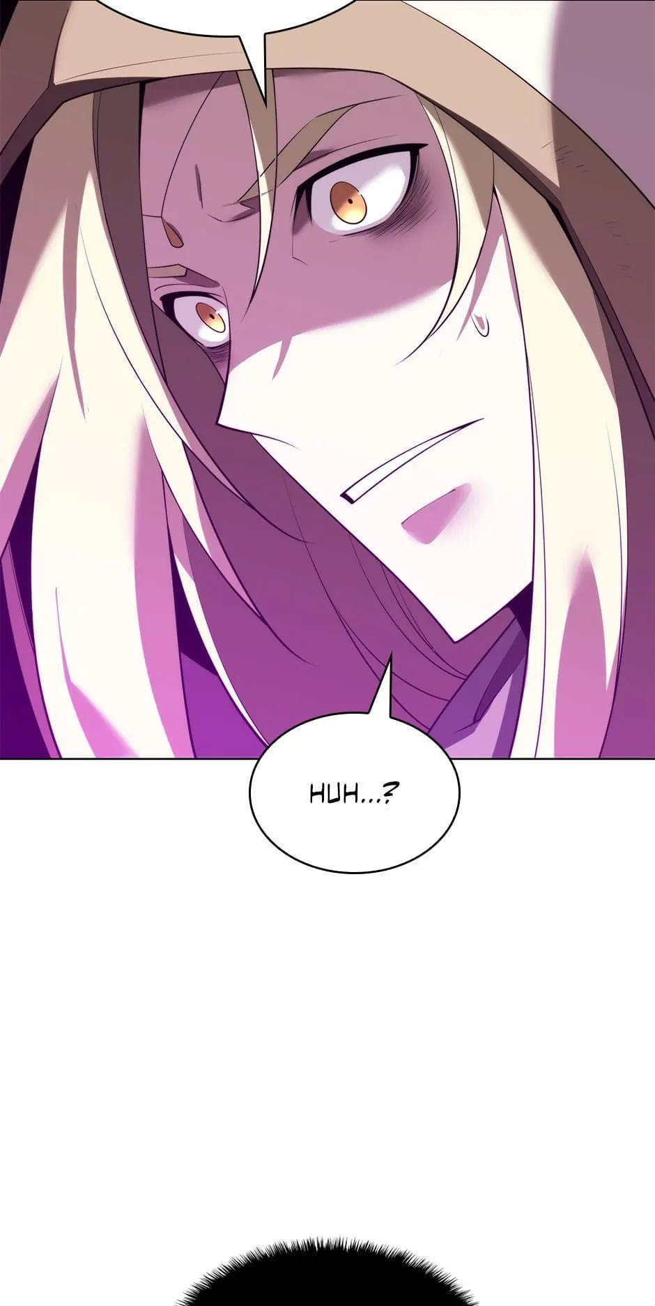 Read Overgeared (Team Argo) chapter 186 image 25 on Lezhin