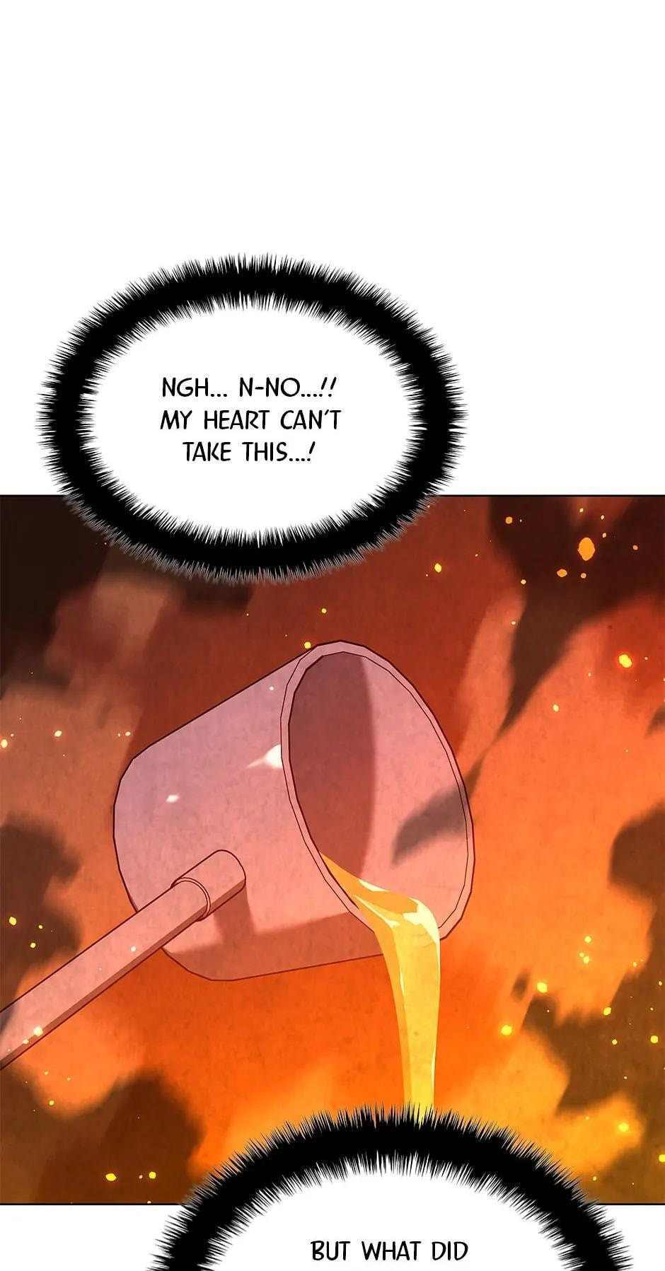 Read Overgeared (Team Argo) chapter 186 image 31 on Lezhin