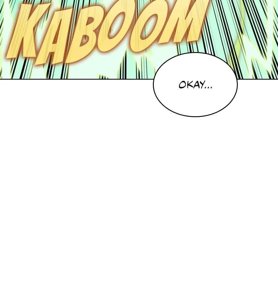 Read Overgeared (Team Argo) chapter 186 image 36 on Lezhin