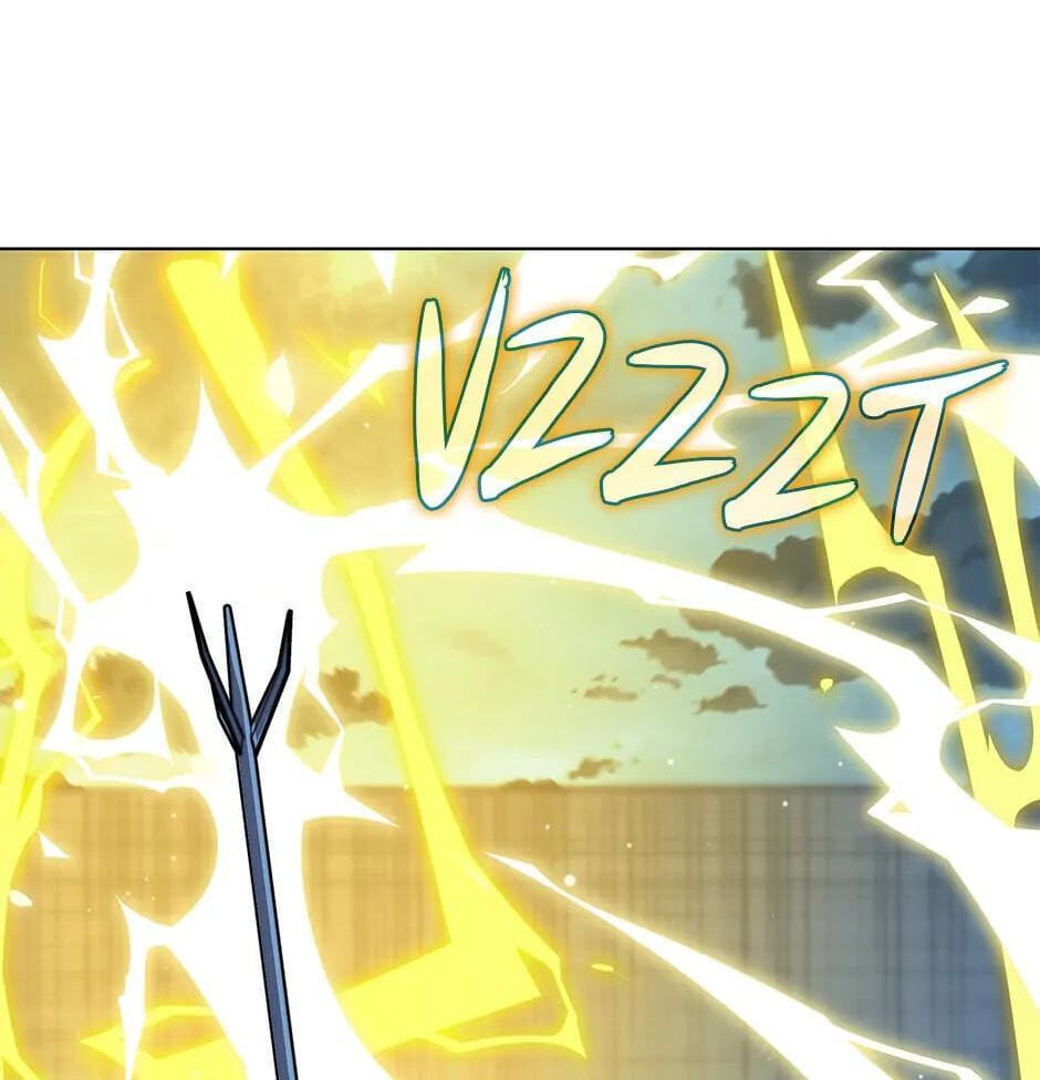 Read Overgeared (Team Argo) chapter 186 image 37 on Lezhin
