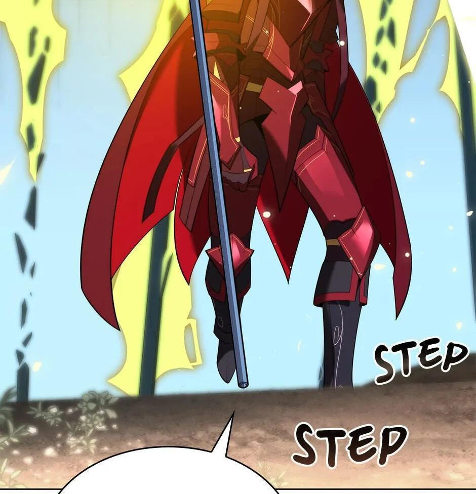 Read Overgeared (Team Argo) chapter 186 image 39 on Lezhin