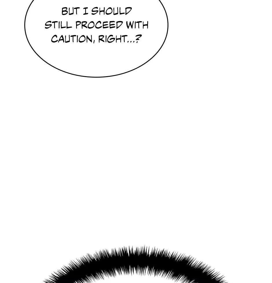 Read Overgeared (Team Argo) chapter 186 image 40 on Lezhin