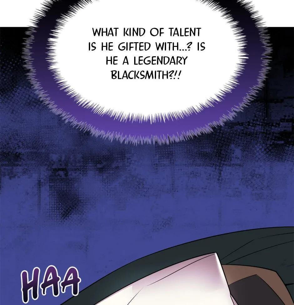 Read Overgeared (Team Argo) chapter 186 image 41 on Lezhin