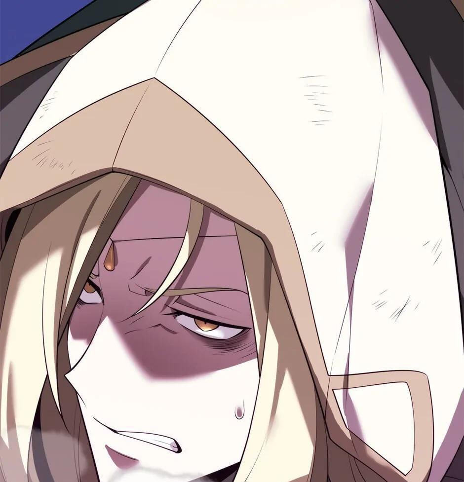 Read Overgeared (Team Argo) chapter 186 image 42 on Lezhin