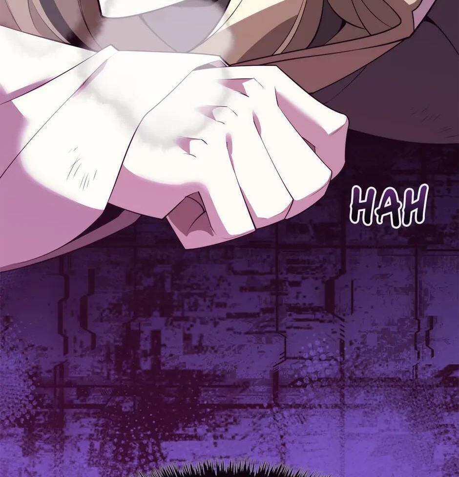 Read Overgeared (Team Argo) chapter 186 image 43 on Lezhin