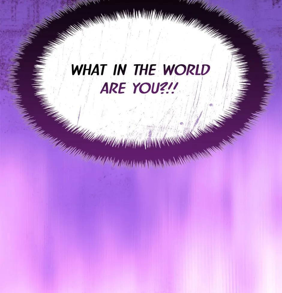 Read Overgeared (Team Argo) chapter 186 image 44 on Lezhin