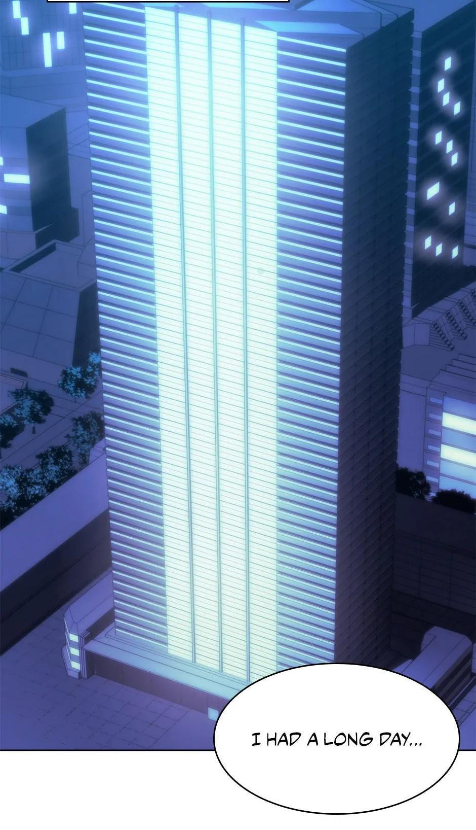 Read Overgeared (Team Argo) chapter 186 image 47 on Lezhin