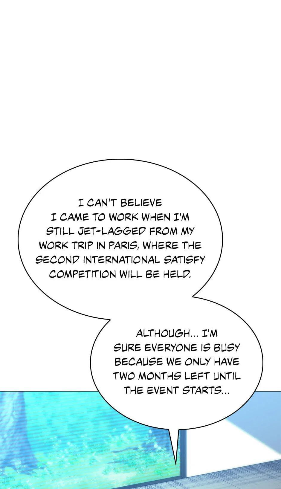 Read Overgeared (Team Argo) chapter 186 image 48 on Lezhin