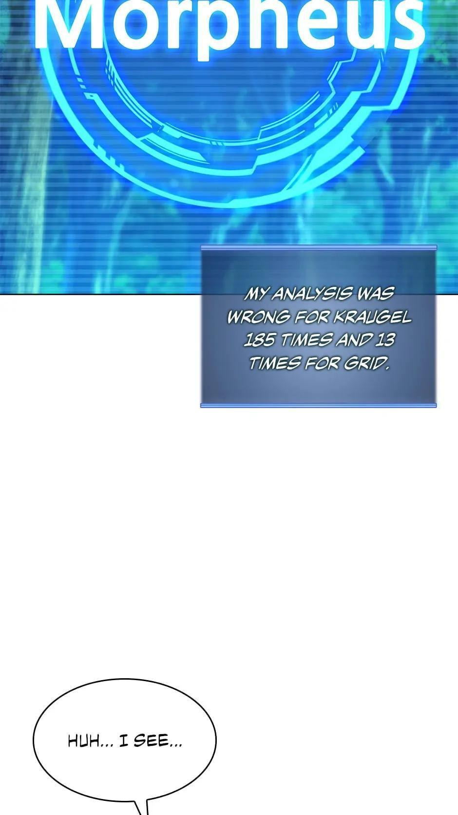 Read Overgeared (Team Argo) chapter 186 image 61 on Lezhin