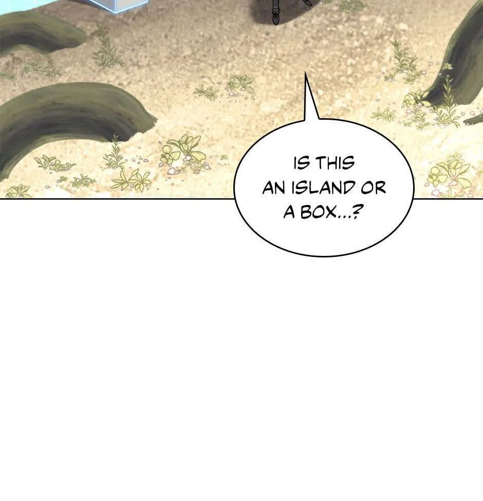 Read Overgeared (Team Argo) chapter 186 image 7 on Lezhin