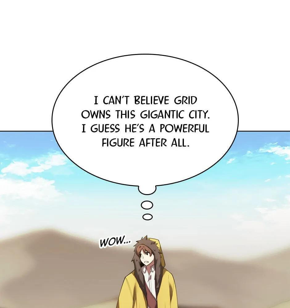 Read Overgeared (Team Argo) chapter 186 image 73 on Lezhin
