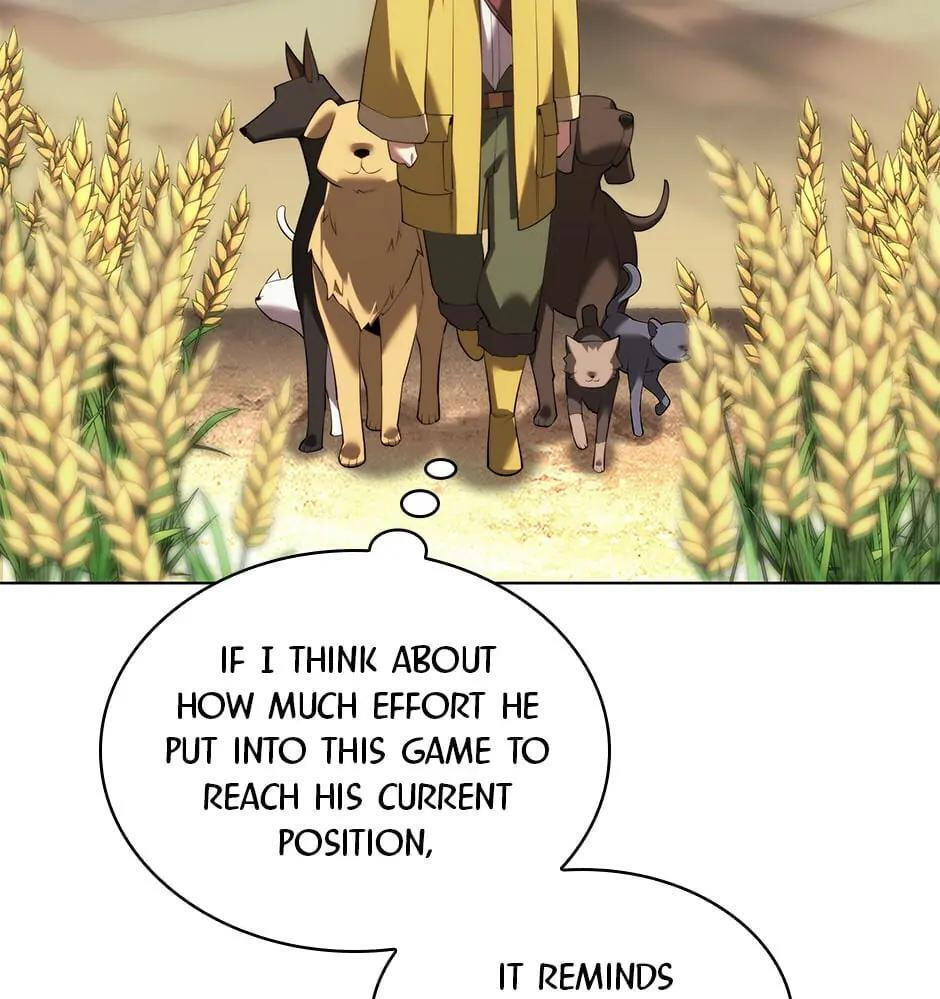 Read Overgeared (Team Argo) chapter 186 image 74 on Lezhin