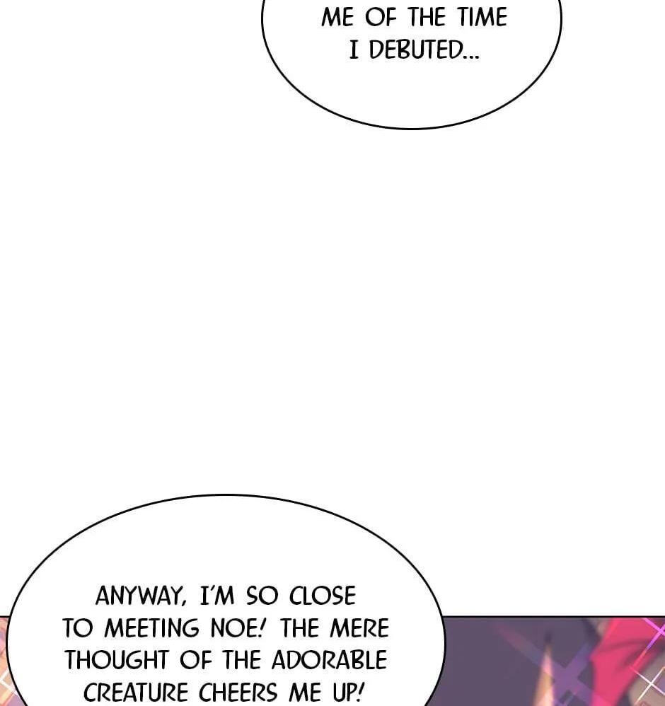 Read Overgeared (Team Argo) chapter 186 image 75 on Lezhin