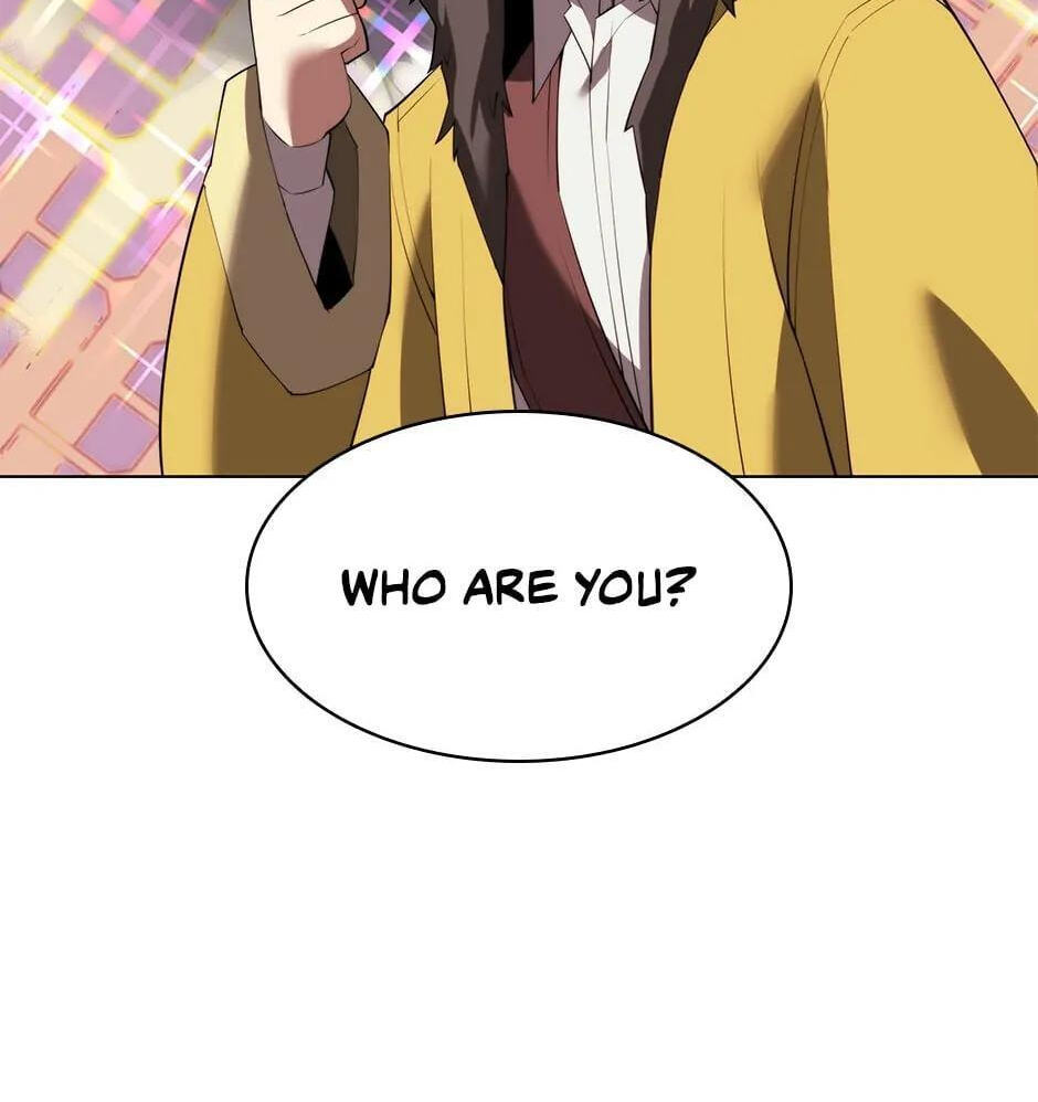 Read Overgeared (Team Argo) chapter 186 image 77 on Lezhin