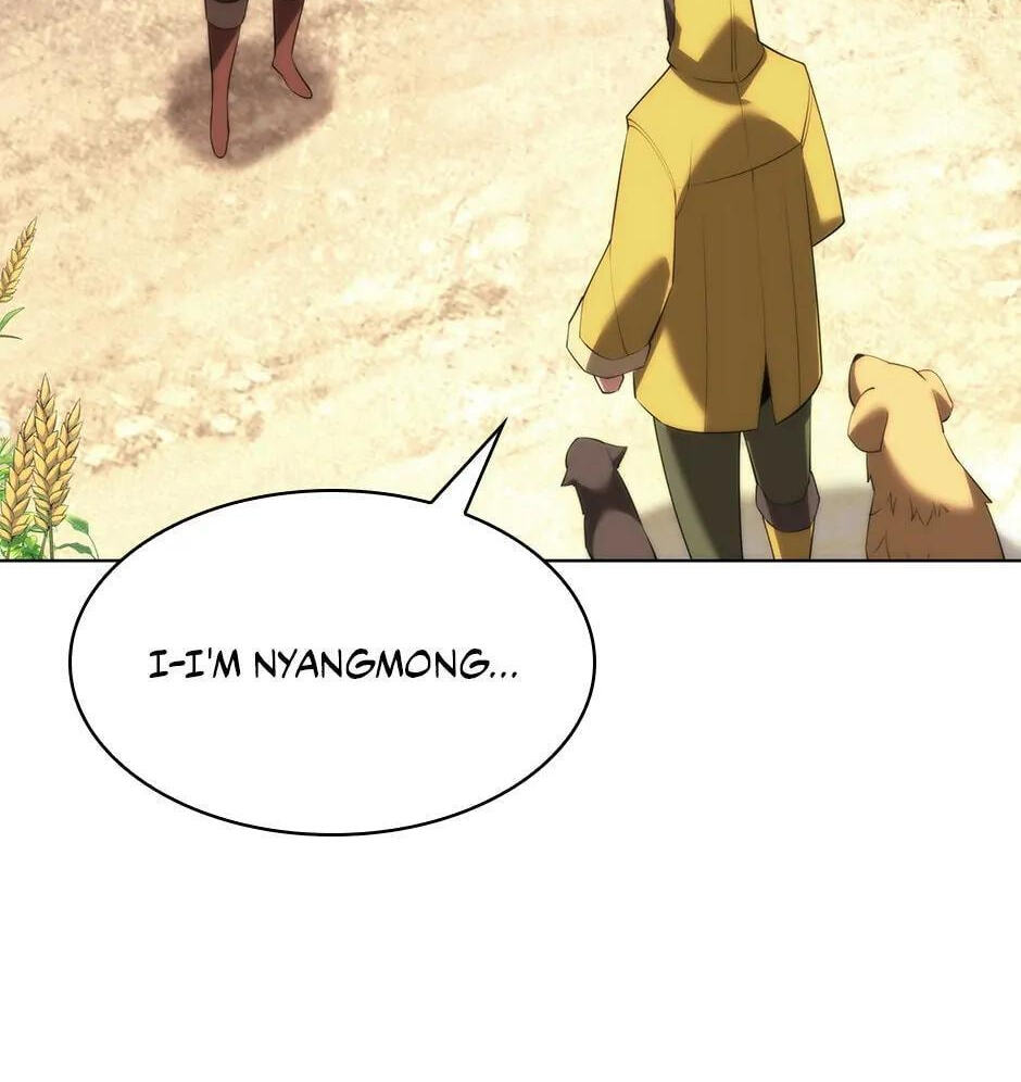 Read Overgeared (Team Argo) chapter 186 image 79 on Lezhin