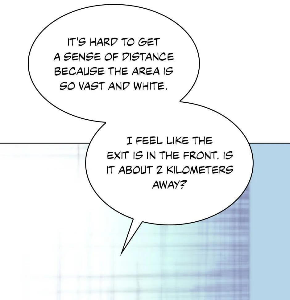 Read Overgeared (Team Argo) chapter 186 image 8 on Lezhin