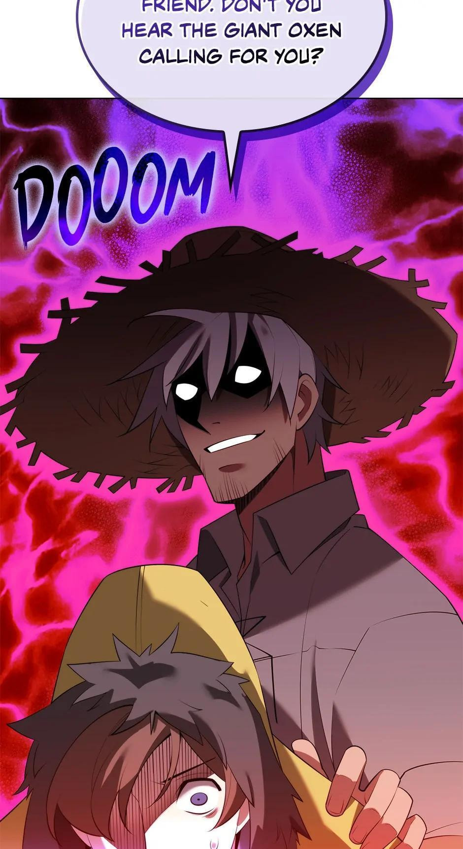 Read Overgeared (Team Argo) chapter 186 image 87 on Lezhin