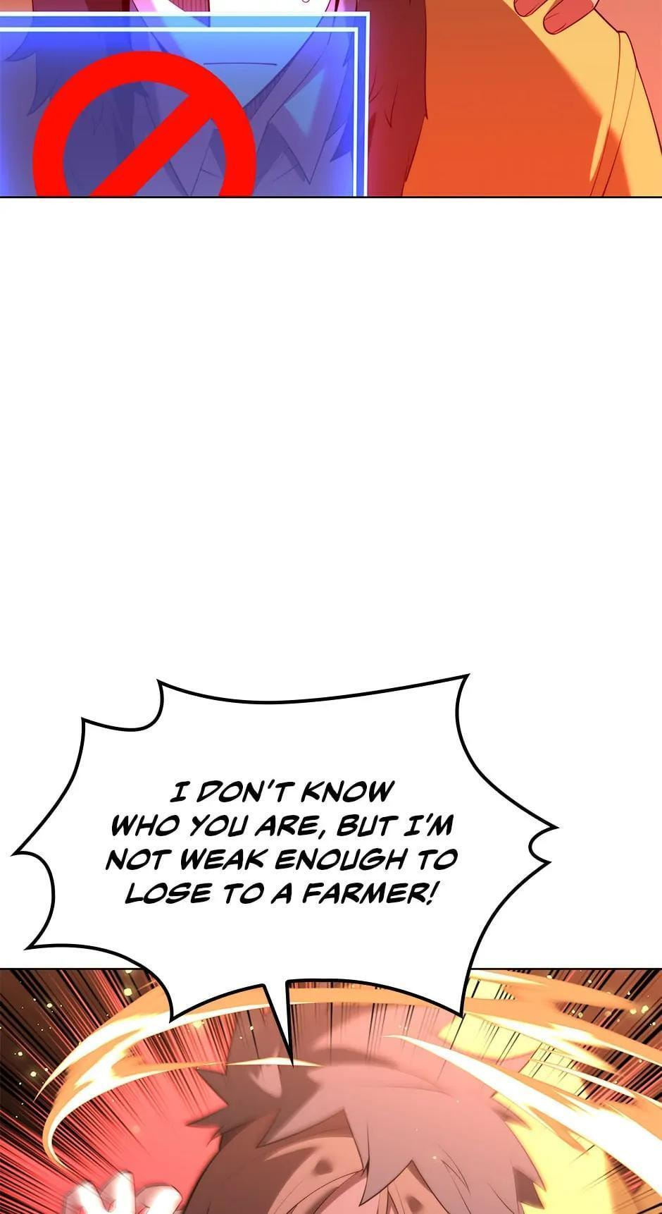Read Overgeared (Team Argo) chapter 186 image 88 on Lezhin